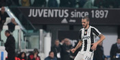 Saat Anak Bonucci Justru Jadi Fans Torino Saat Anak Bonucci Justru Jadi Fans Torino