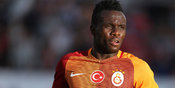 Diincar MU, Bruma Tertarik ke Inggris Diincar MU, Bruma Tertarik ke Inggris