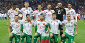 Highlights Kualifikasi Piala Dunia 2018: Bulgaria 1-0 Belarusia Highlights Kualifikasi Piala Dunia 2018: Bulgaria 1-0 Belarusia