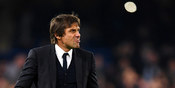 Conte Sedih Akan Kehilangan Asisten Pelatihnya di Chelsea Conte Sedih Akan Kehilangan Asisten Pelatihnya di Chelsea