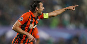 Barca Incar Srna, Bukan Ivanovic