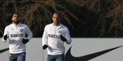 Januari, Inter Milan Cuci Gudang Januari, Inter Milan Cuci Gudang