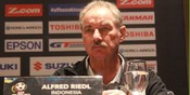Timnas Indonesia Tunggu Kehadiran Muchlis Hadi Ning