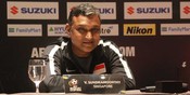 Singapura Klaim Sudah Temukan Kelemahan Indonesia