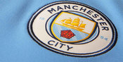'Om Telolet Om' Man City Catut Nama Raisa 'Om Telolet Om' Man City Catut Nama Raisa