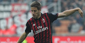 Galliani: Pasalic Akan Setara Modric dan Bisa Jadi Milik Milan Galliani: Pasalic Akan Setara Modric dan Bisa Jadi Milik Milan