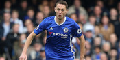 'Matic dan Kante Duet Sempurna di Lini Tengah Chelsea' 'Matic dan Kante Duet Sempurna di Lini Tengah Chelsea'