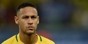 Neymar Tak Akan Masuk dalam Skuat Brasil Tahun 70-an Neymar Tak Akan Masuk dalam Skuat Brasil Tahun 70-an