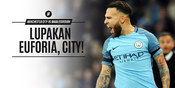 Prediksi Manchester City vs Middlesbrough 5 November 2016 Prediksi Manchester City vs Middlesbrough 5 November 2016