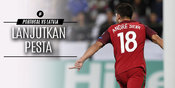 Prediksi Portugal vs Latvia 14 November 2016 Prediksi Portugal vs Latvia 14 November 2016