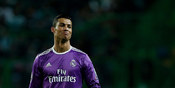 Ronaldo: Kami Datang ke Jepang Bukan untuk Liburan