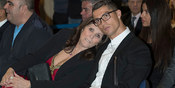 Perpanjang Kontrak, Ronaldo Didampingi Sang Bunda Perpanjang Kontrak, Ronaldo Didampingi Sang Bunda