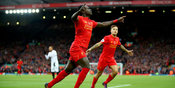 Mazzarri: Liverpool Kandidat Kuat Juara Musim Ini