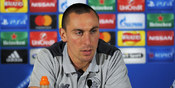 Brown: Celtic Tak Boleh Lagi Terlalu Hormati Barca Brown: Celtic Tak Boleh Lagi Terlalu Hormati Barca