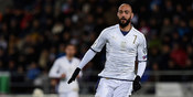 Zaza Resmi Gabung Valencia