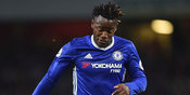 West Ham Incar Striker Chelsea dan City Musim Panas Ini West Ham Incar Striker Chelsea dan City Musim Panas Ini