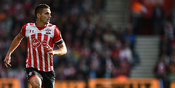 Inter Arahkan Bidikannya Pada Tadic Inter Arahkan Bidikannya Pada Tadic