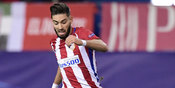 Tebar Pemandu Bakat di BayArena, Juve Bidik Tiga Pemain Tebar Pemandu Bakat di BayArena, Juve Bidik Tiga Pemain