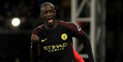 Terbang ke Inggris, Agen Yaya Toure Selesaikan Masa Depan Kliennya Terbang ke Inggris, Agen Yaya Toure Selesaikan Masa Depan Kliennya