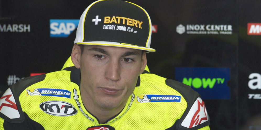 Aleix Espargaro (c) MotoBlog
