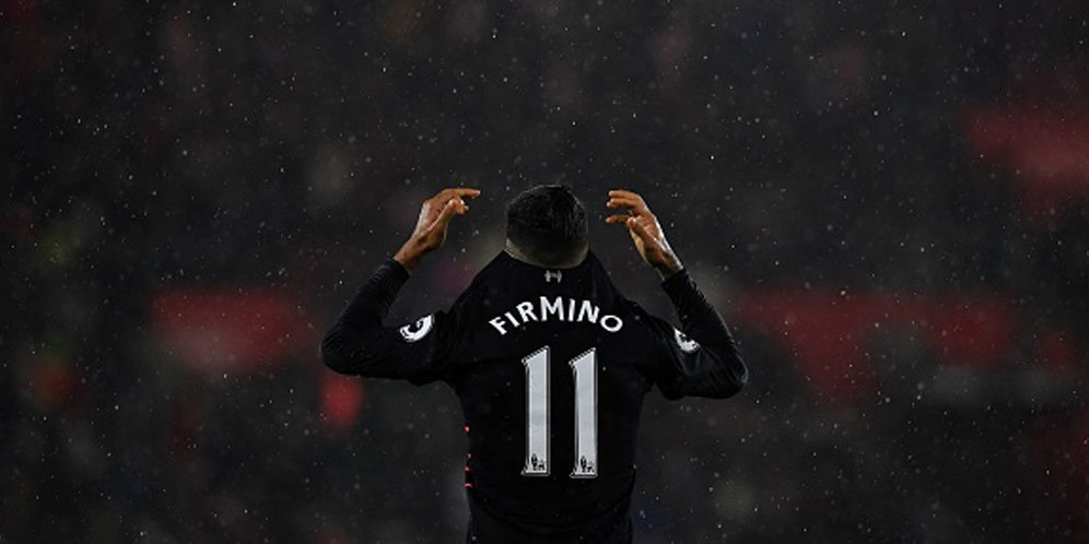 Hasil Pertandingan Southampton vs Liverpool: Skor 0-0 Hasil Pertandingan Southampton vs Liverpool: Skor 0-0