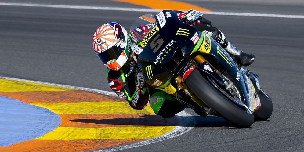 Raih Dua Gelar Moto2, Zarco Siap Pelajari MotoGP Raih Dua Gelar Moto2, Zarco Siap Pelajari MotoGP