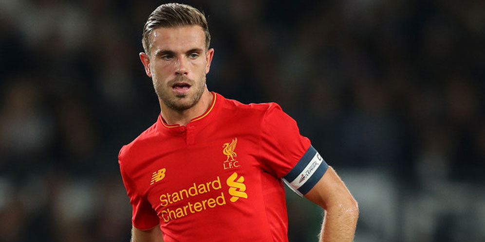 Jelang MU, Klopp Nantikan Dua Bintangnya Jelang MU, Klopp Nantikan Dua Bintangnya