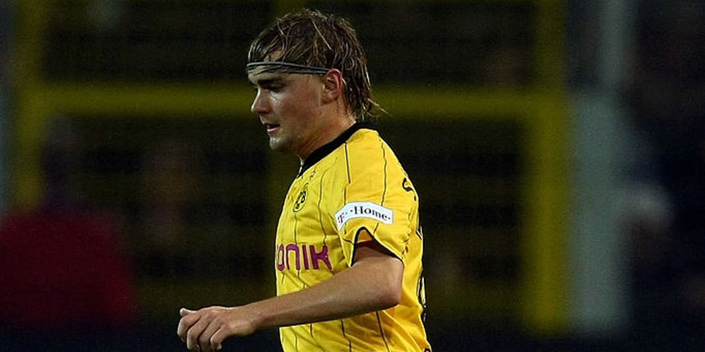 Marcel Schmelzer