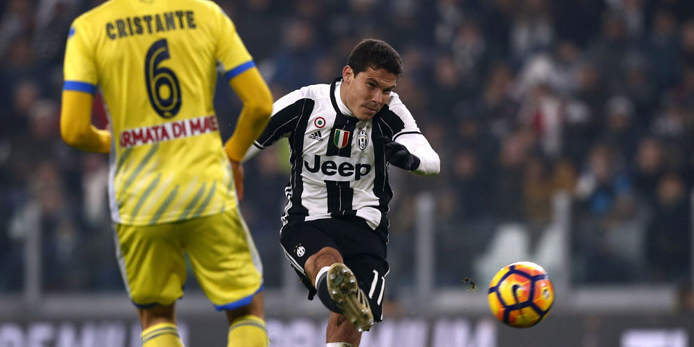 Highlights Serie A: Juventus 3-0 Pescara Highlights Serie A: Juventus 3-0 Pescara