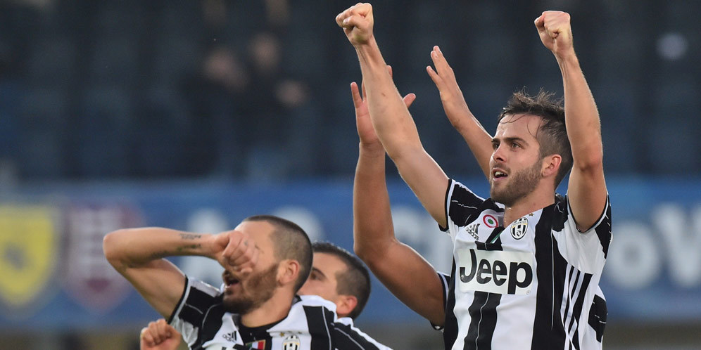 Mesin Diesel Juventus Mesin Diesel Juventus