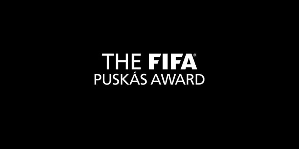 Video: 10 Nominasi Puskas Award 2016 Video: 10 Nominasi Puskas Award 2016