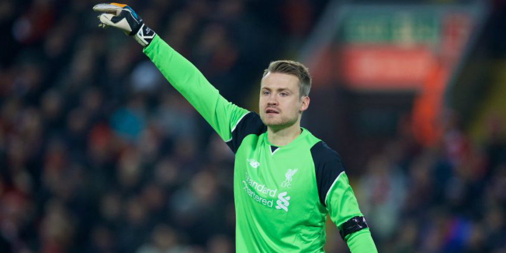 Liverpool Siap Lahir Batin Hadapi Periode Sibuk Liverpool Siap Lahir Batin Hadapi Periode Sibuk
