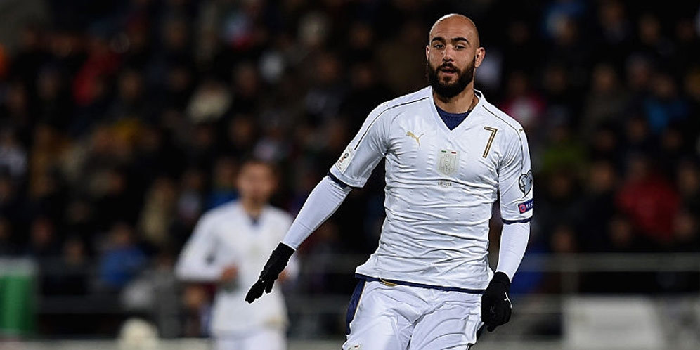 Zaza Resmi Gabung Valencia Zaza Resmi Gabung Valencia