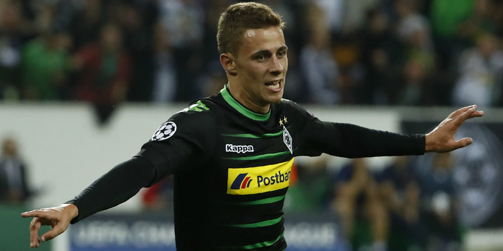 Arsenal Berencana Beli Hazard Arsenal Berencana Beli Hazard