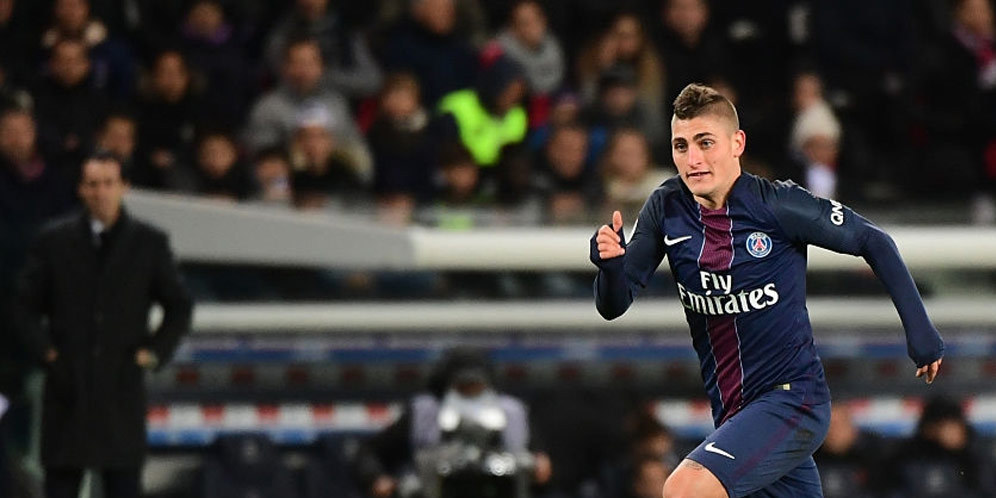 Highlights Ligue 1: PSG 4-0 Rennes Highlights Ligue 1: PSG 4-0 Rennes