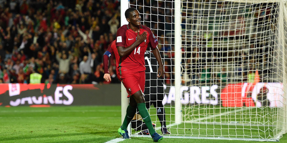 Liverpool Siap Perangi City Demi Carvalho Liverpool Siap Perangi City Demi Carvalho