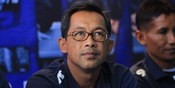 Kontra PS TNI, Arema Dituntut Kian Agresif