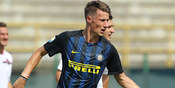 Inter Tolak Pinangan Liverpool Untuk Pinamonti Inter Tolak Pinangan Liverpool Untuk Pinamonti