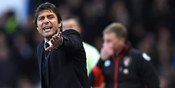 Bos Wolves: Conte Angin Segar Untuk Chelsea Bos Wolves: Conte Angin Segar Untuk Chelsea