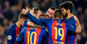 Datangkan Pemain, Barca Harus Jual Asetnya Datangkan Pemain, Barca Harus Jual Asetnya