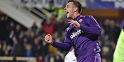 Highlights Serie A: Fiorentina 2-1 Palermo