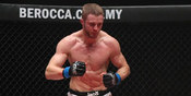 Dua Juara Dunia Turun di ONE Championship Dua Juara Dunia Turun di ONE Championship