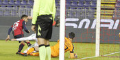 Highlights Serie A: Cagliari 4-3 Sassuolo Highlights Serie A: Cagliari 4-3 Sassuolo