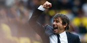 'Barca Harus Lihat Formasi Chelsea' 'Barca Harus Lihat Formasi Chelsea'