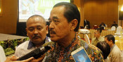 Ketua KONI Jatim: Atlet Hebat Belum Tentu Jadi Pelatih Hebat Ketua KONI Jatim: Atlet Hebat Belum Tentu Jadi Pelatih Hebat
