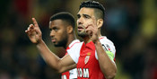 Highlights Ligue 1: Monaco 2-1 Caen
