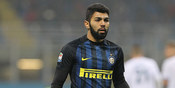 Agen Segera Tentukan Nasib Gabigol di Inter Milan Agen Segera Tentukan Nasib Gabigol di Inter Milan