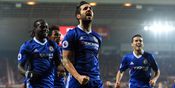 James: Chelsea Tak Perlu Beli Pemain di Januari James: Chelsea Tak Perlu Beli Pemain di Januari