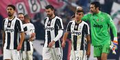 Boniek: Juve Tidak Mungkin Juara Liga Champions Boniek: Juve Tidak Mungkin Juara Liga Champions