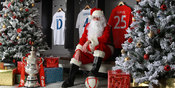 Boxing Day, Pesta Natal-Nya Sepakbola Boxing Day, Pesta Natal-Nya Sepakbola